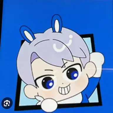 Profile image of 백현