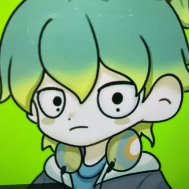 Profile image of 우유참치