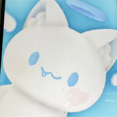 Profile image of 모찌엘