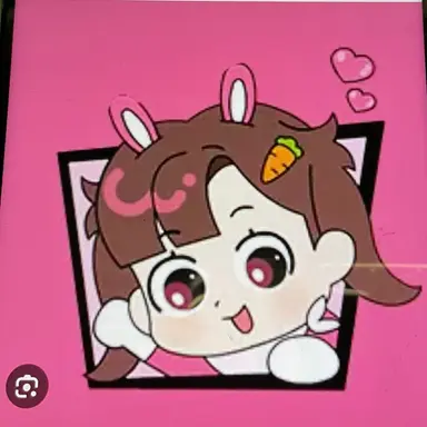 Profile image of 아름