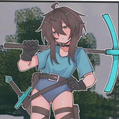 Profile image of スティーブ