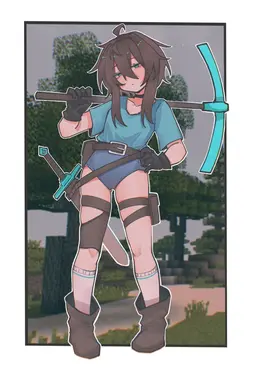 Profile image of スティーブ