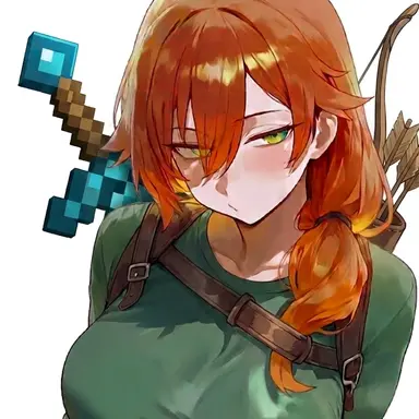 Profile image of アレックス
