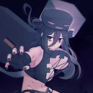 Profile image of ウィザー