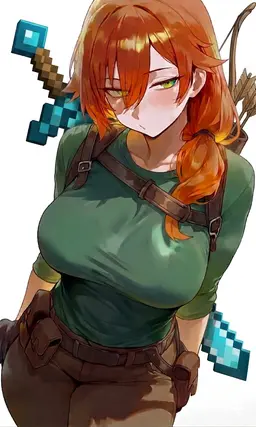 Profile image of アレックス