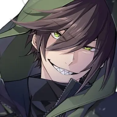Profile image of クズハ