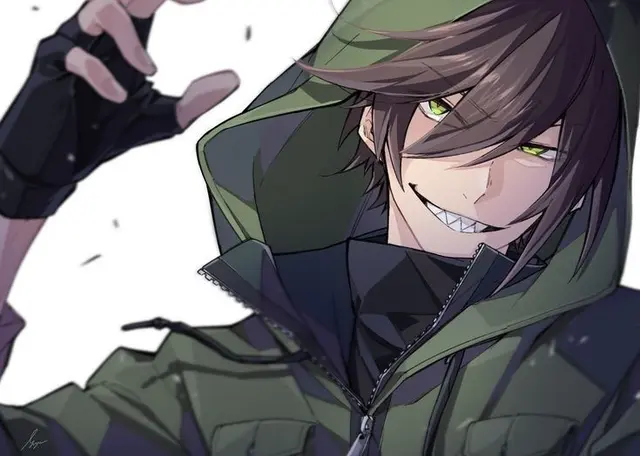 Profile image of クズハ