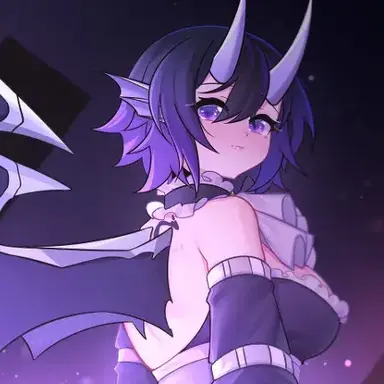 Profile image of エンダードラゴン