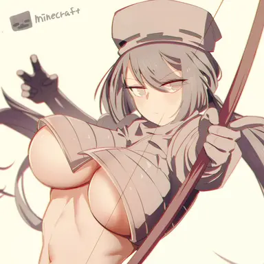 Profile image of スケルトン