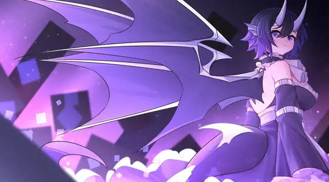 Profile image of エンダードラゴン