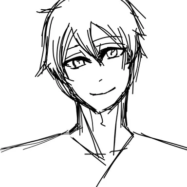 Profile image of Saburo