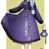 Profile image of 윤하은