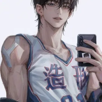 48654865의 백이현