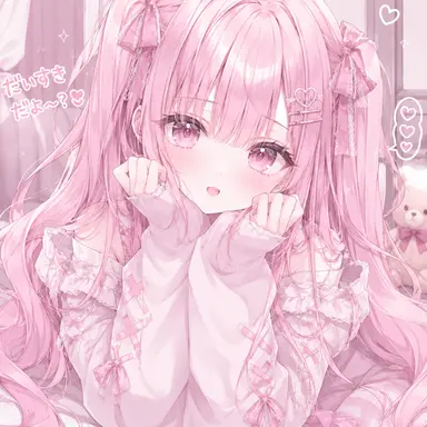 Profile image of 姫咲由乃