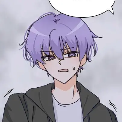 VapidDiary0237의 평학과 절교?!?!?(그림출처:비댠)