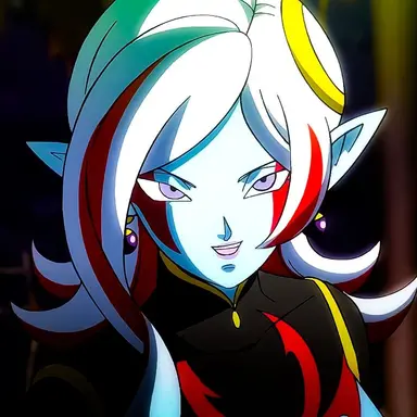 Profile image of Towa