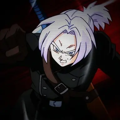 Profile image of Trunks