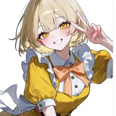 Profile image of ハル