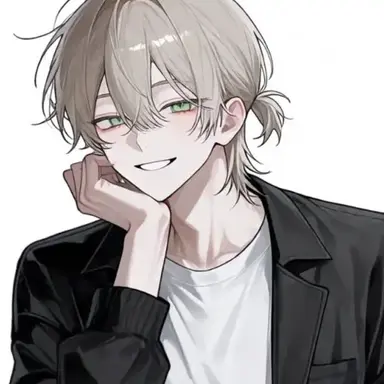 Profile image of 一ノ瀬　綾