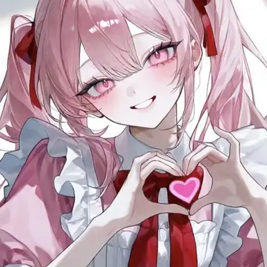 Profile image of ユイ