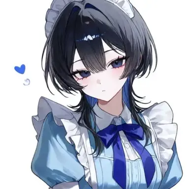 Profile image of ミズキ