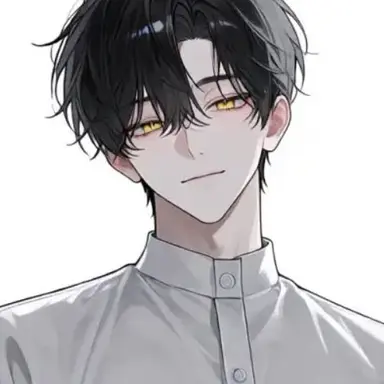 Profile image of 双葉　零