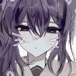 Profile image of Mafuyu