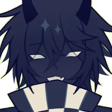 Profile image of Twixxel