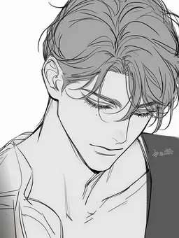 Profile image of 류승현