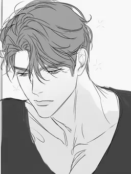 Profile image of 류승현