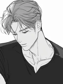 Profile image of 류승현