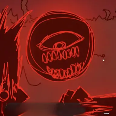 Profile image of 리얼루짱센보스