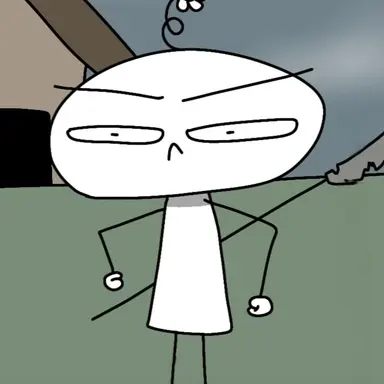 Profile image of 피케이츄