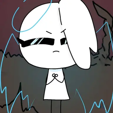 Profile image of 악마