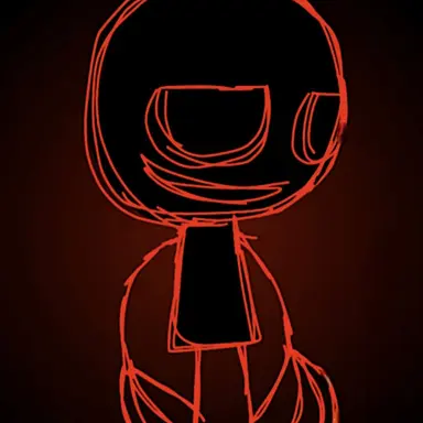 Profile image of 환멸의사신