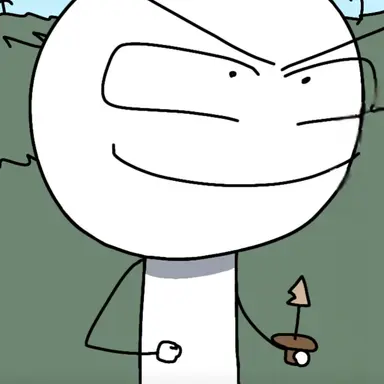 Profile image of 고등어