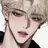 차한오