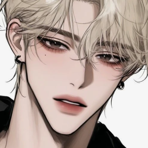 차한오