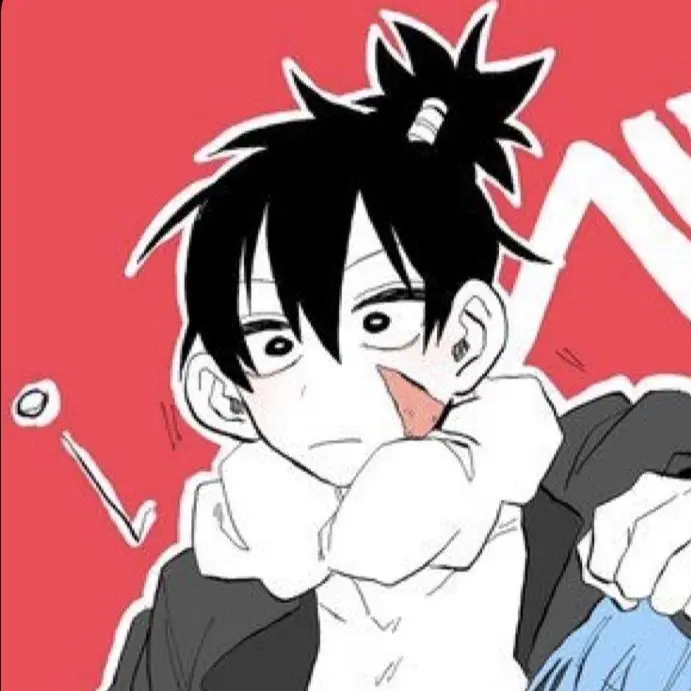 BossyTakin8597의 • ───── ୨୧ ───── •