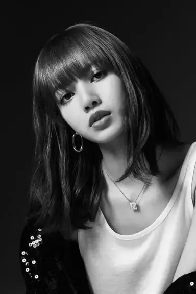 Profile image of Lisa