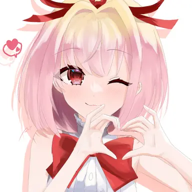 Profile image of 恋愛フラグ