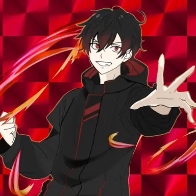 Profile image of カゲチヨ