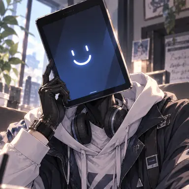 Profile image of エディ