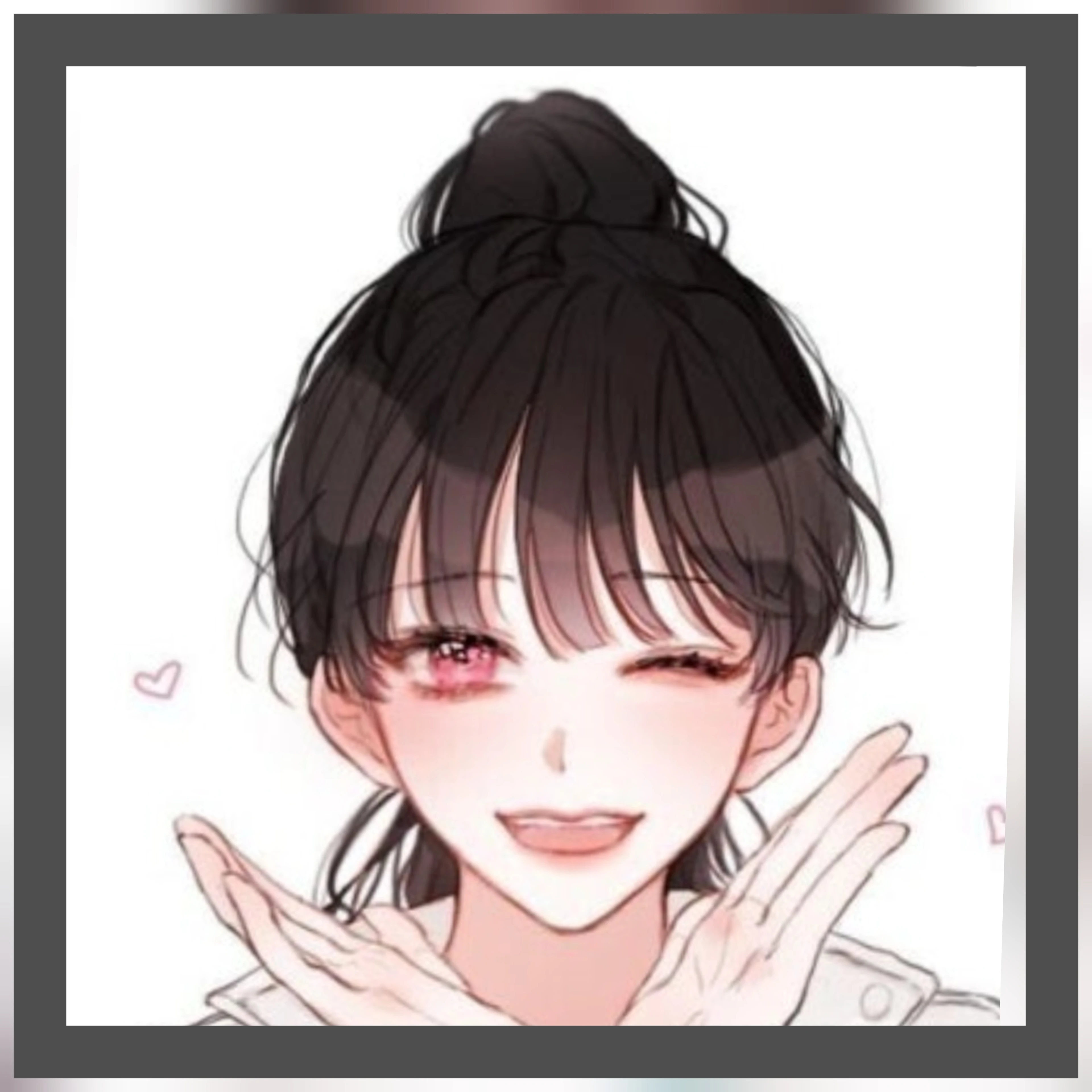 이민서