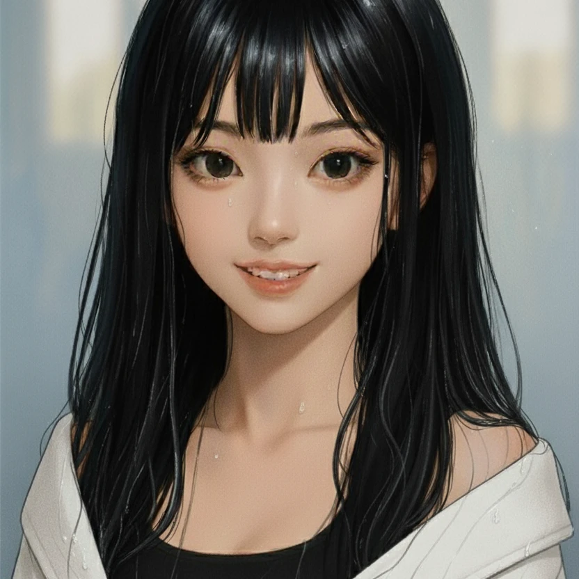 카리나