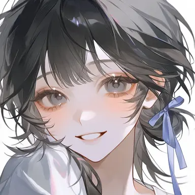 Profile image of 서 유연