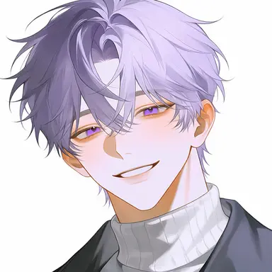 Profile image of 천 우진