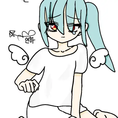 Profile image of .