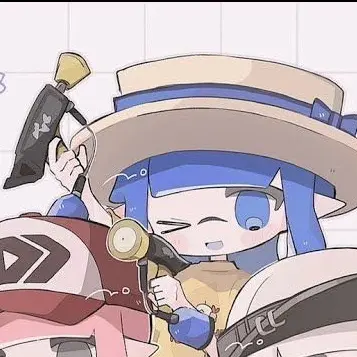 Profile image of わさびーふ