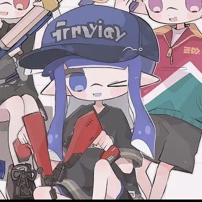 amatilya의 甘やかしてやれ！！(？)